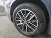 BMW iX1 eDrive20 M-Sport thumbnail