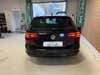 VW Passat TSi 150 Comfortline Premium Variant DSG thumbnail