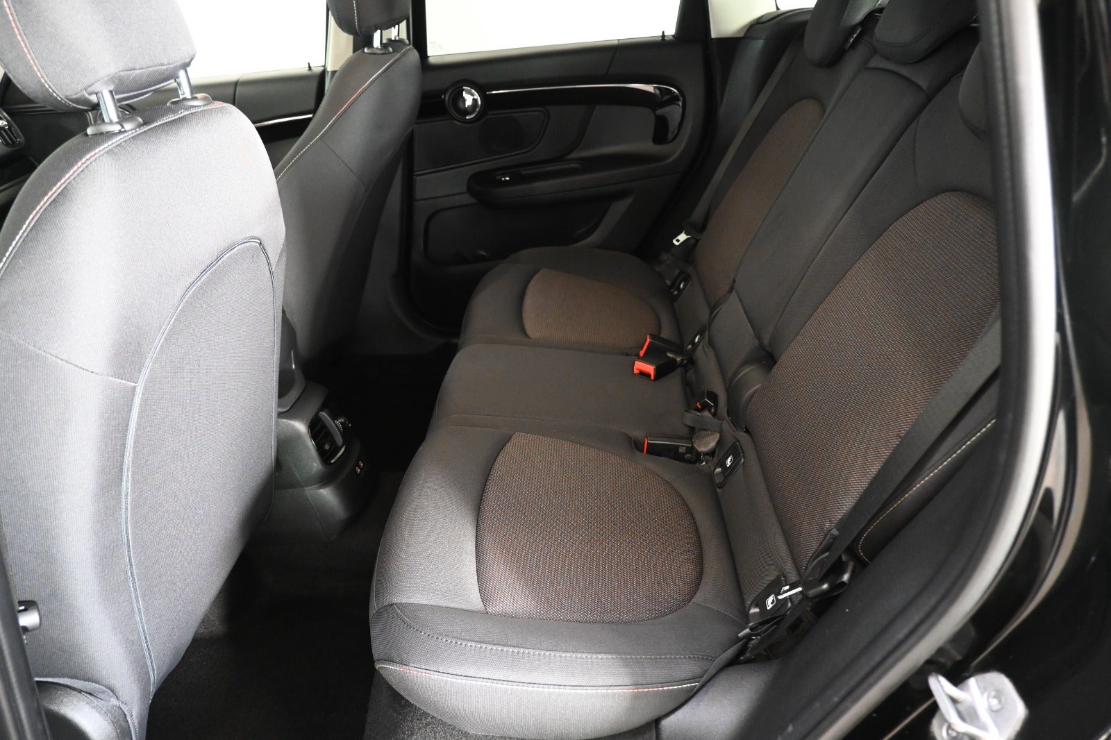MINI Countryman Cooper SE Essential aut. ALL4