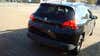 Peugeot 2008 VTi 82 Active Sky thumbnail