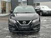 Nissan Qashqai dCi 115 Visia thumbnail
