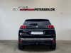 Peugeot 3008 BlueHDi 130 Allure thumbnail