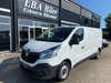 Renault Trafic T29 dCi 120 L2H1