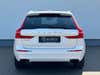 Volvo XC60 T5 250 Inscription aut. AWD thumbnail