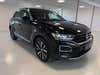 VW T-Roc TSi 150 Sport DSG thumbnail