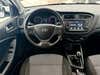 Hyundai i20 T-GDi Trend thumbnail