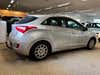 Hyundai i30 CRDi 110 Style Eco thumbnail