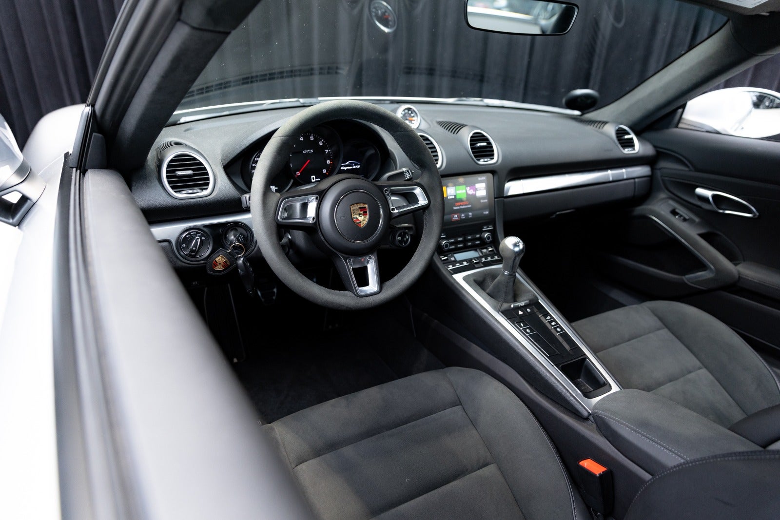 Gallery image 9 of 14