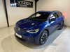 VW ID.4 Pro Performance thumbnail