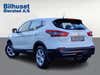 Nissan Qashqai dCi 110 Visia thumbnail