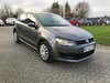 VW Polo Comfortline