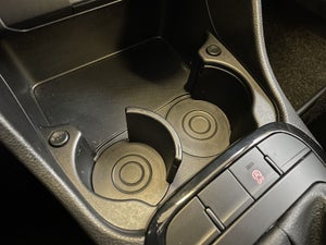 Kia Picanto MPi Vision