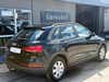 Audi Q3 TFSi 150 Sport S-tr. thumbnail