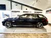 BMW 523i Touring aut. thumbnail