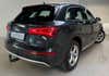 Audi Q5 TDi 190 Sport quattro S-tr. thumbnail