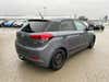 Hyundai i20 CRDi 75 Trend thumbnail