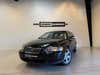 Volvo V70 T Momentum aut. thumbnail