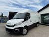 Iveco Daily 35S16 12m³ Van AG8