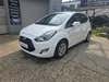 Hyundai ix20 Trend