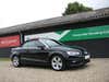 Audi A3 TDi 150 Ambition Cabriolet S-tr. thumbnail