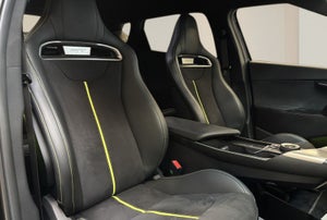 Kia EV6 GT Performance AWD