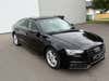 Audi A5 TDi 190 S-line Sportback quattro S-tr.