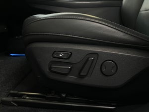 Kia EV6 Long Range Performance Upgrade AWD