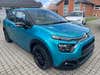 Citroën C3 PureTech 83 Feel thumbnail