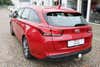 Hyundai i30 CRDi 115 Trend stc. thumbnail