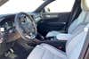 Volvo EX40 Twin Performance Ultra thumbnail