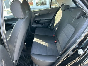 Kia Picanto MPi Collection