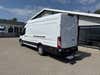 Ford Transit 350 L3 Van EcoBlue Trend aut. H2 FWD thumbnail