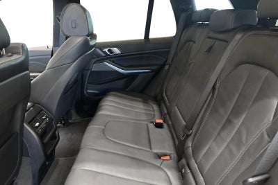 BMW X5 xDrive45e M-Sport aut.