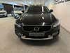 Volvo V90 CC D5 235 Pro aut. AWD thumbnail