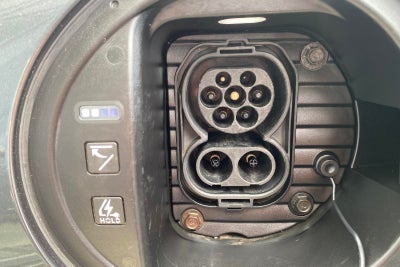 Hyundai Ioniq 6 Essential
