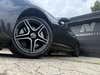 Mercedes E300 de AMG Line stc. aut. 4Matic thumbnail