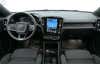 Volvo XC40 P6 ReCharge Core thumbnail