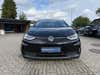 VW ID.3 Style Pro thumbnail