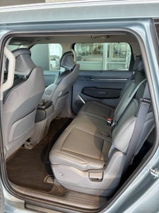 Kia EV9 Long Range Performance Premium AWD 7prs