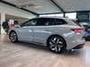 Skoda Enyaq iV Sportline Advanced thumbnail