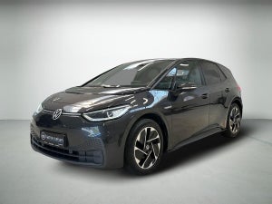 VW ID.3 Pro Performance