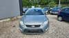 Ford Mondeo 145 Ambiente stc. thumbnail
