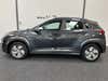Hyundai Kona EV Trend thumbnail