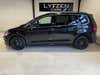 VW Touran TSi 150 Comfortline DSG 7prs thumbnail