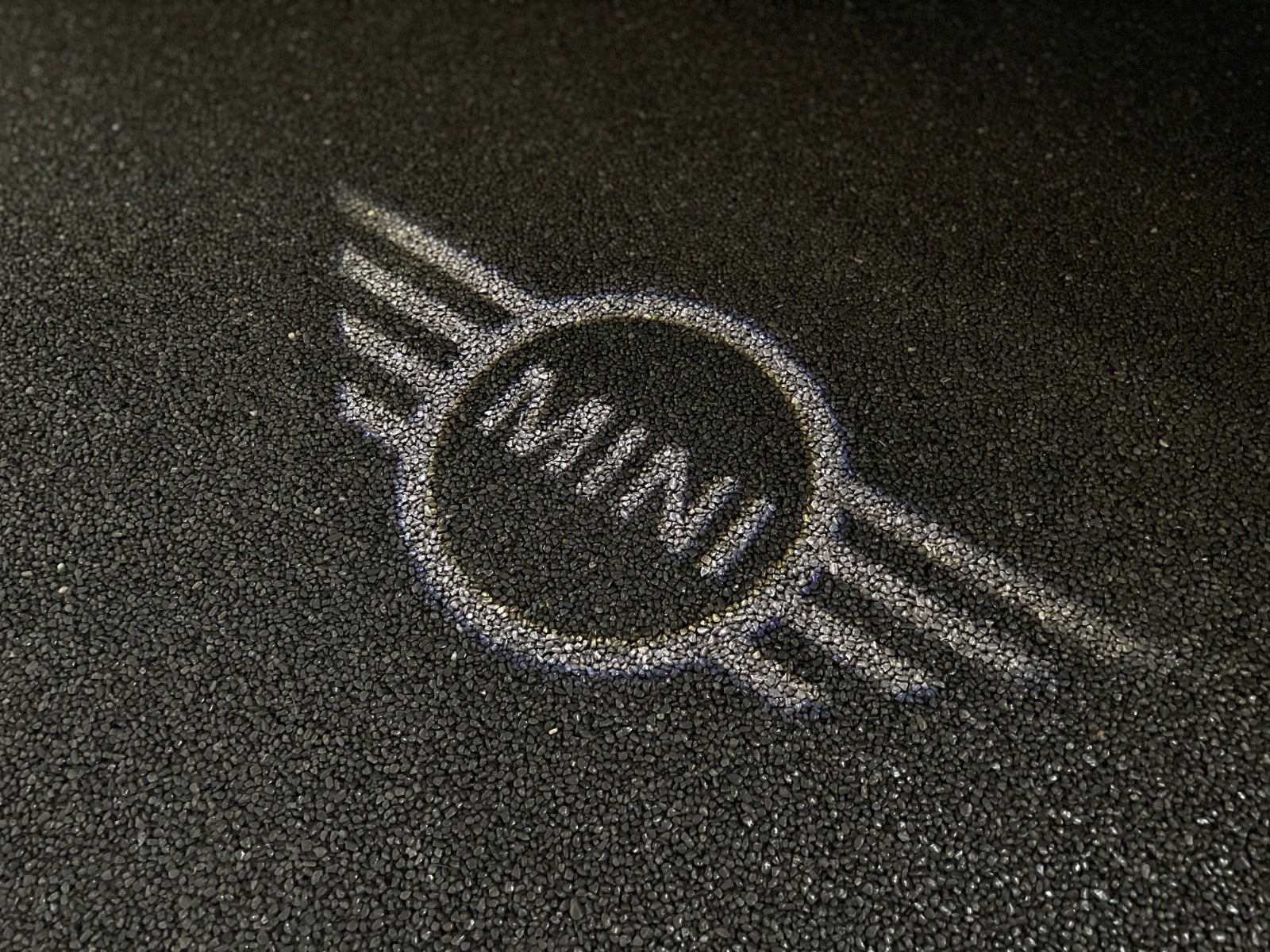 MINI Cooper SE Maximise