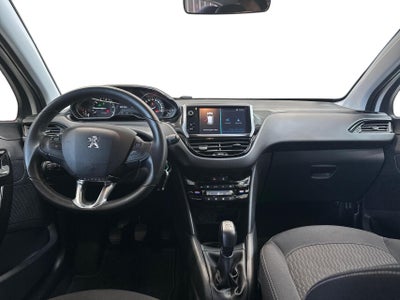 Peugeot 208 VTi 82 Active billede 3