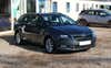 Skoda Superb TSi 150 Business Executive Combi DSG thumbnail