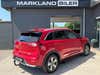 Kia Niro PHEV Comfort DCT thumbnail