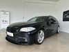 BMW 520d Touring M-Sport aut. thumbnail