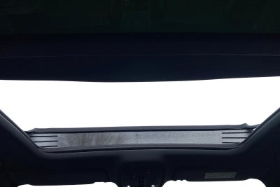 Audi Q3 TFSi e S-line plus S-tr.